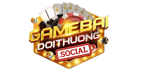 gamebaidoithuong.shiksha